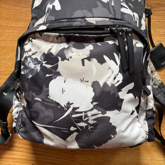 TUMI Voyageur Dori Backpack African Floral Print main image 15